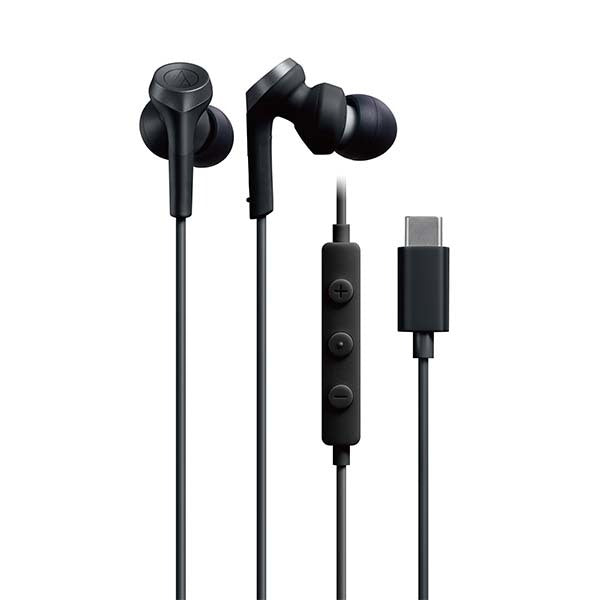 ATH-CKS330C
