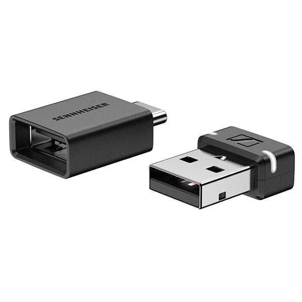 BTD 600 (Bluetooth USBアダプター)