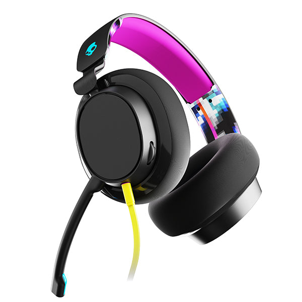 SLYR Black DigiHype 【S6SYYｰP003】