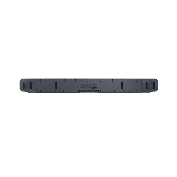 BAR 1000【JBLBAR1000PROBLKJN】