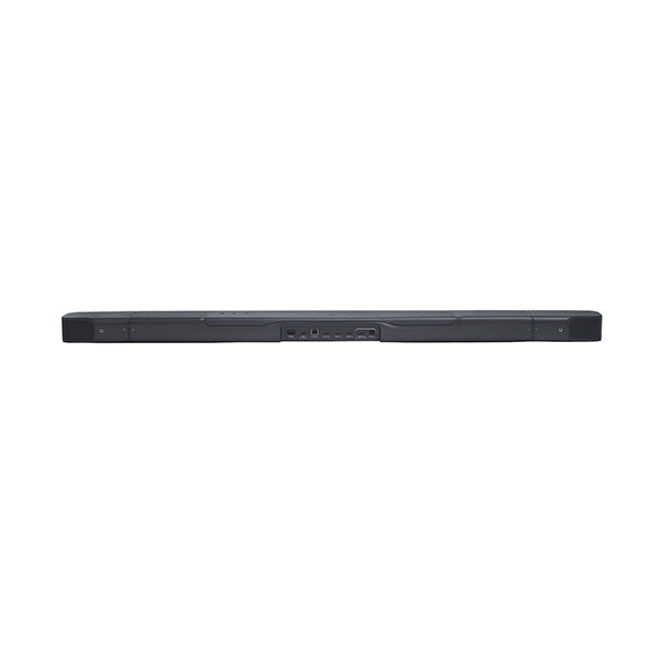 BAR 1000【JBLBAR1000PROBLKJN】