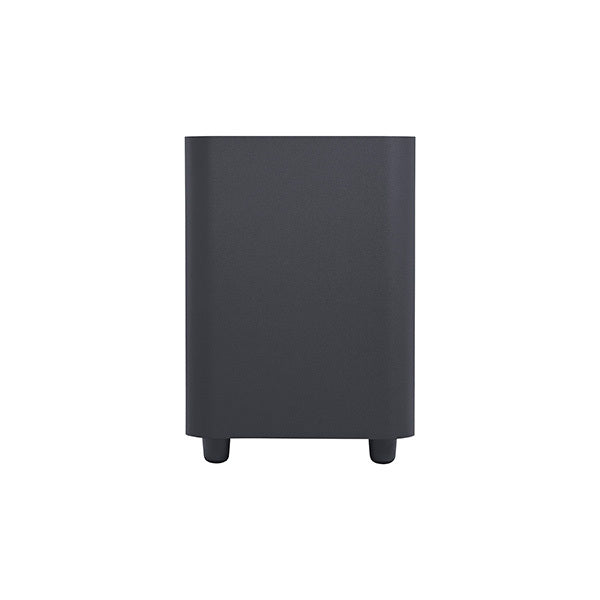 BAR 1000【JBLBAR1000PROBLKJN】