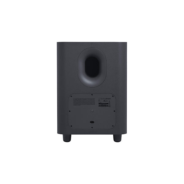 BAR 1000【JBLBAR1000PROBLKJN】