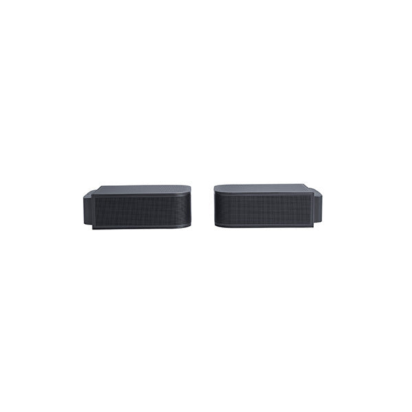 BAR 1000【JBLBAR1000PROBLKJN】
