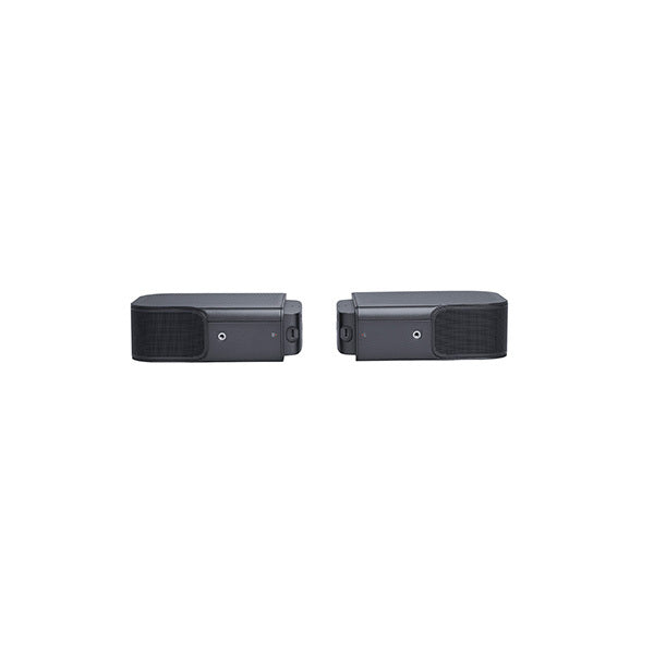 BAR 1000【JBLBAR1000PROBLKJN】