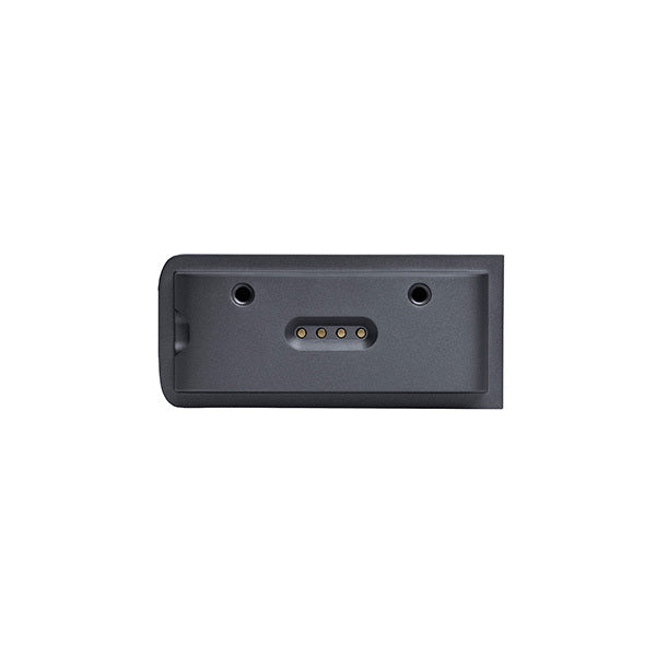BAR 1000【JBLBAR1000PROBLKJN】