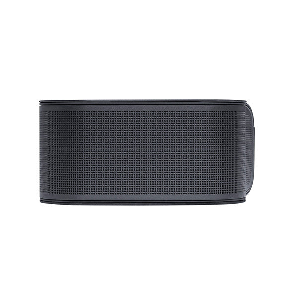 BAR 1000【JBLBAR1000PROBLKJN】