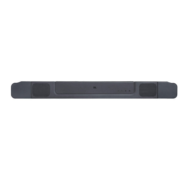 BAR 1000【JBLBAR1000PROBLKJN】