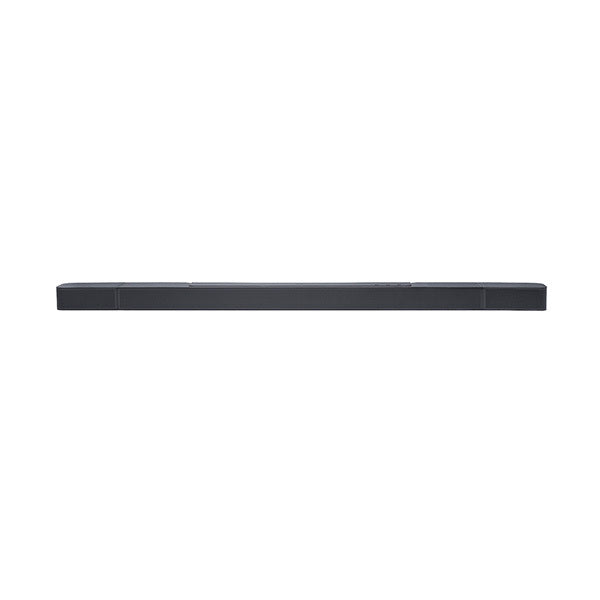 BAR 1000【JBLBAR1000PROBLKJN】