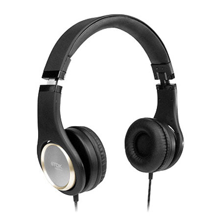 TH-HB700BBK