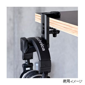 AT-HPH300