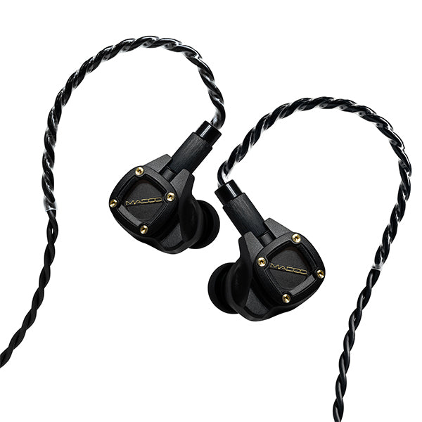 Typ512 【MDO-T512-AL】