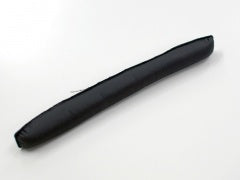 HD 25用ヘッドクッション【543657】