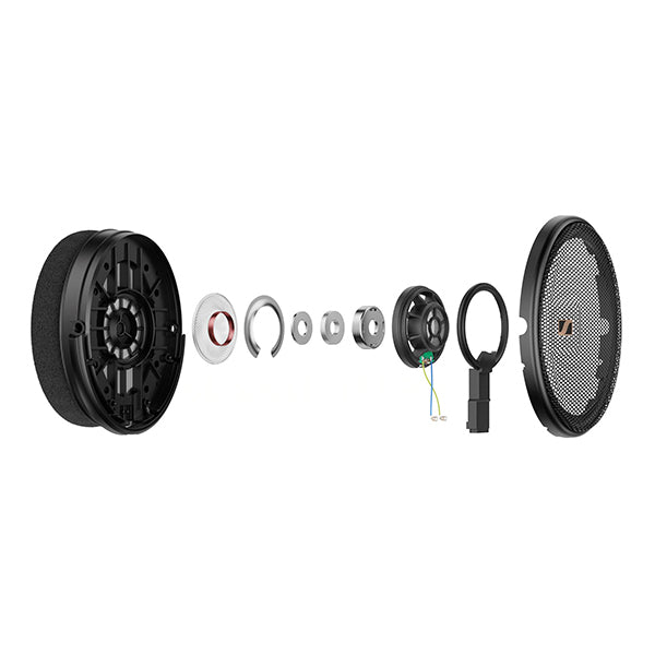 HD 660S2