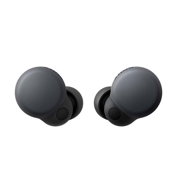 【アウトレット】LinkBuds S ブラック 【WF-LS900N B】