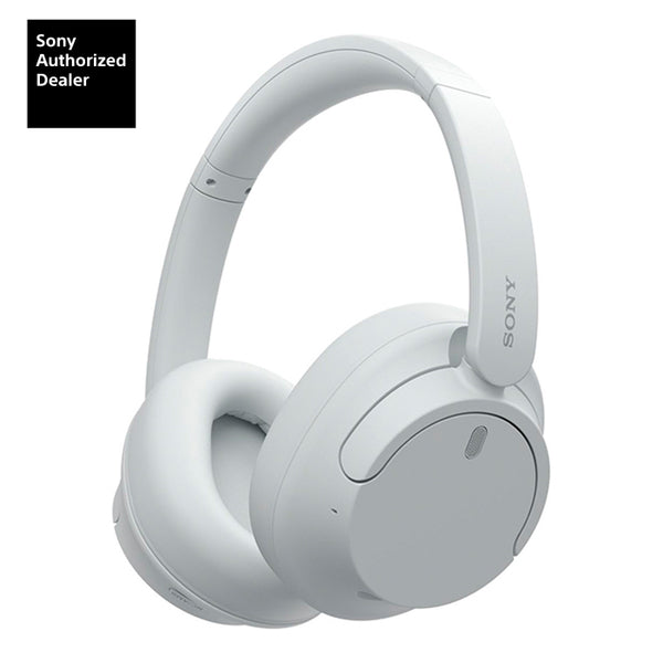 WH-CH720N