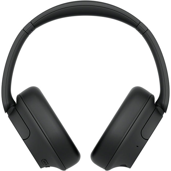 WH-CH720N