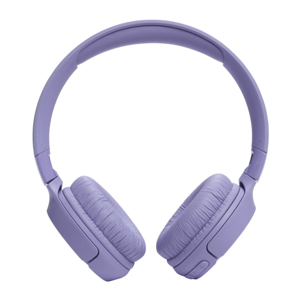 TUNE 520BT