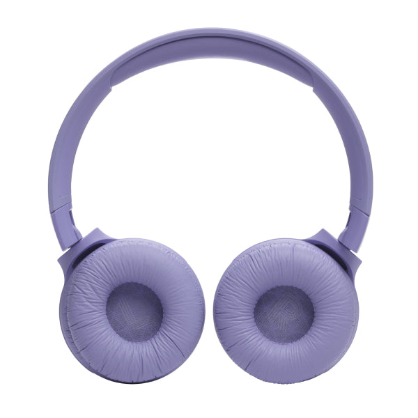 TUNE 520BT