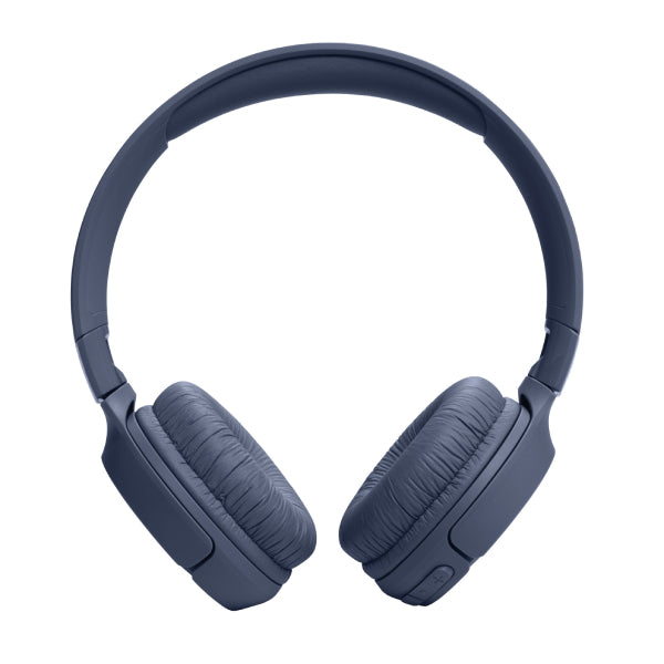 TUNE 520BT