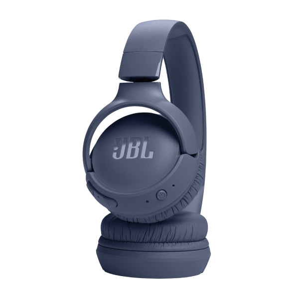 TUNE 520BT