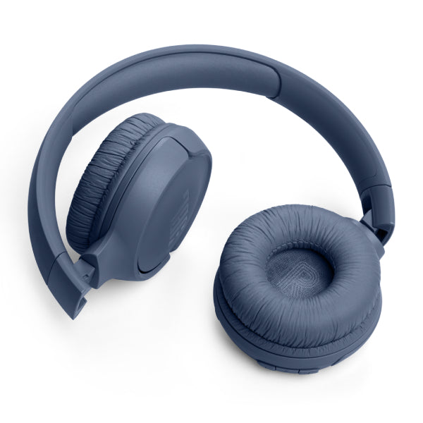 TUNE 520BT