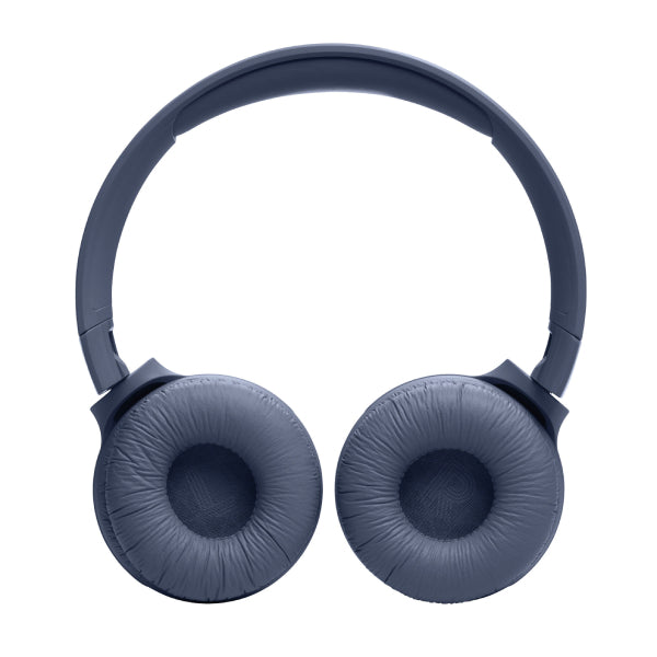 TUNE 520BT