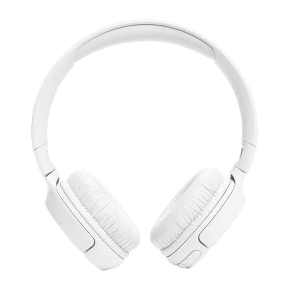 TUNE 520BT