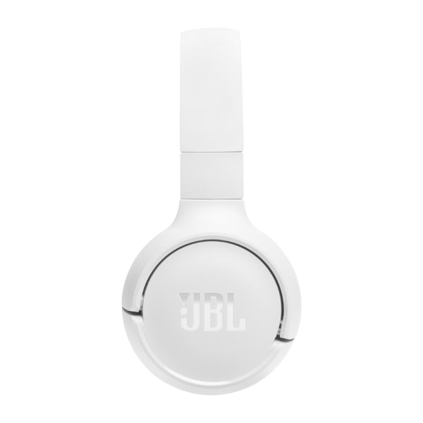 TUNE 520BT