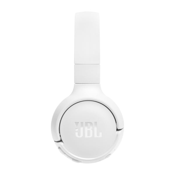 TUNE 520BT