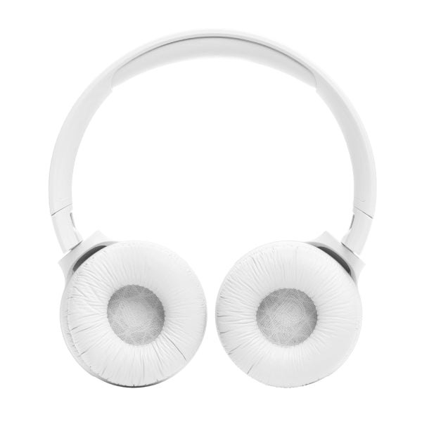 TUNE 520BT