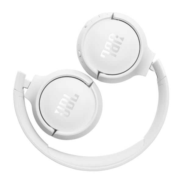 TUNE 520BT