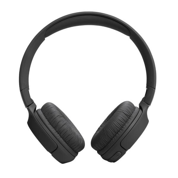 TUNE 520BT