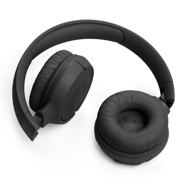 TUNE 520BT