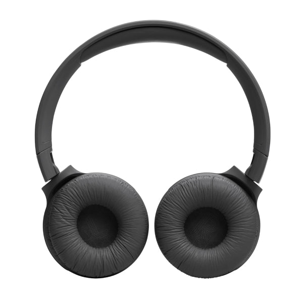 TUNE 520BT