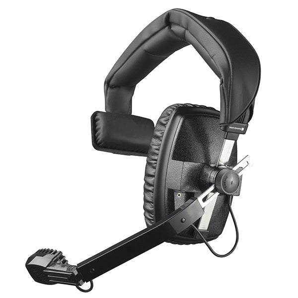 DT 108 black