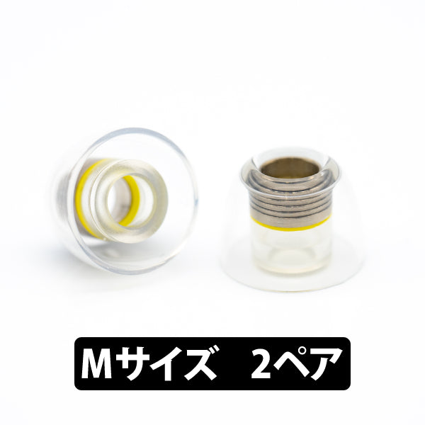 COREIR -コレイル- BRASS