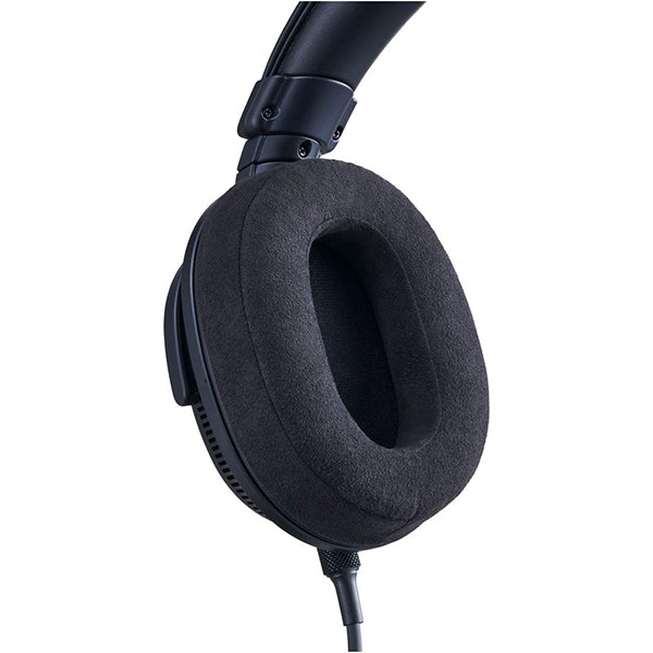 MDR-MV1