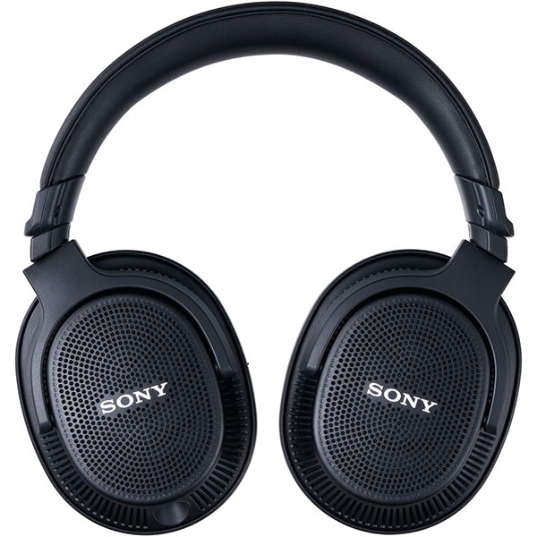 MDR-MV1