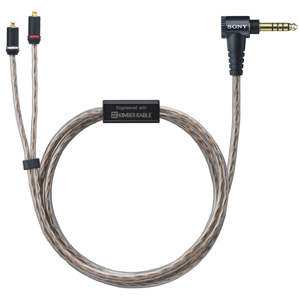 MUC-M12SB2