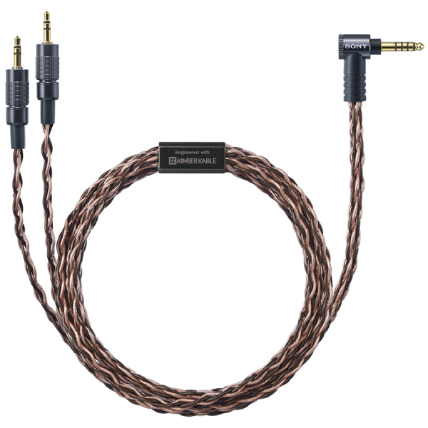 MUC-B20SB2
