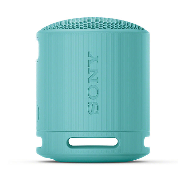 SRS-XB100