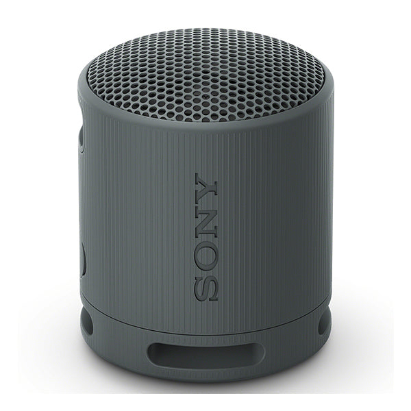 SRS-XB100