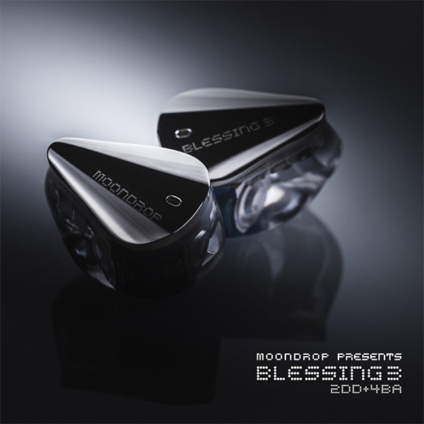 Blessing3