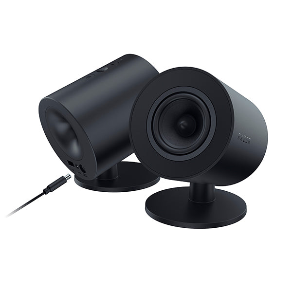 Nommo V2 X
