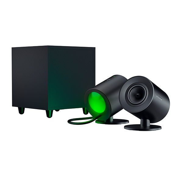 Nommo V2