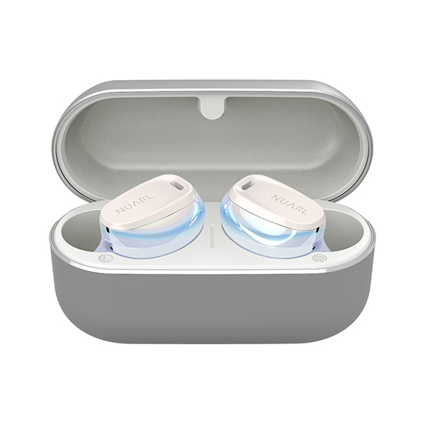 mini3 EARBUDS