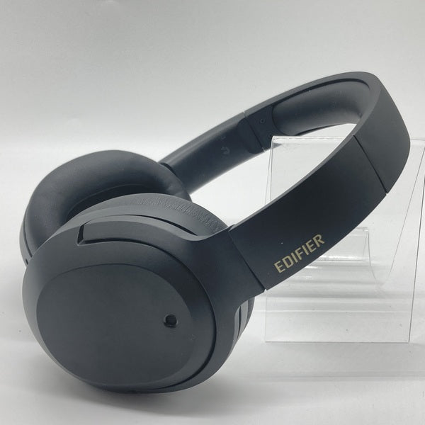 【中古】W820NB Plus【秋葉原】