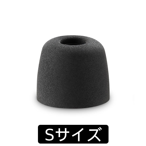 EP-NI1010