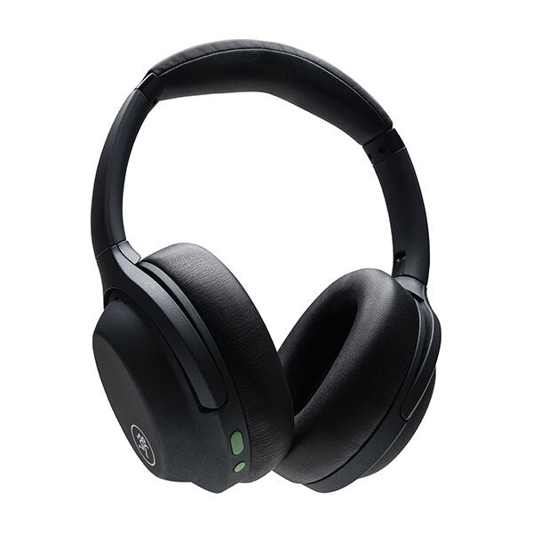 MC-60BT